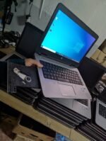 HP 640 i5 6TH - Image 2