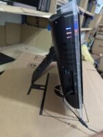 All In One MSI E2 AMD tactile - Image 8