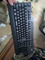 clavier et souris - Image 5