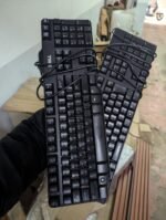 clavier et souris - Image 6