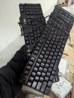 clavier et souris - Image 3