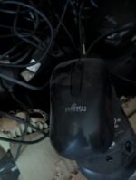 clavier et souris - Image 4