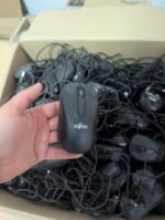 clavier et souris - Image 2