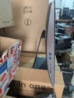 All In One HP i5 6TH - Image 7