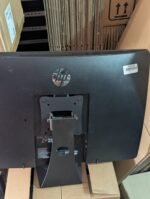 All In One HP i5 6TH - Image 3