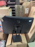 All In One HP i5 6TH - Image 5