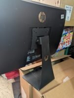 All In One HP i5 6TH - Image 6