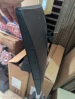 All In One HP i5 6TH - Image 4