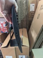 All In One HP i5 6TH - Image 9