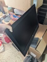 All In One HP i5 6TH - Image 2