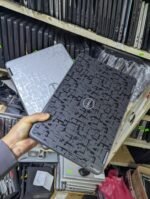 DELL 3190 tactile 360⁰ - Image 8