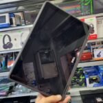 DELL 3190 tactile 360⁰