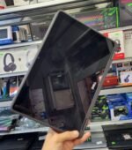 DELL 3190 tactile 360⁰