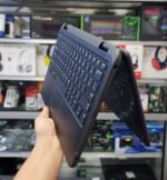 DELL 3190 tactile 360⁰ - Image 3