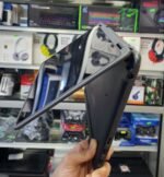 DELL 3190 tactile 360⁰ - Image 2