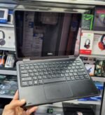 DELL 3190 tactile 360⁰ - Image 4