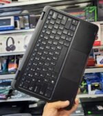 DELL 3190 tactile 360⁰ - Image 5