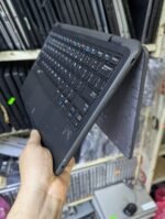 DELL 3190 tactile 360⁰ - Image 6