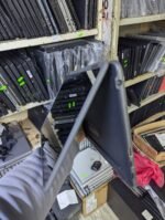 DELL 3190 tactile 360⁰ - Image 7