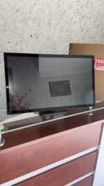 écran Lenovo - Image 4