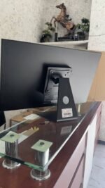 écran Lenovo - Image 3