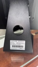 écran Lenovo - Image 2