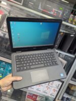 DELL 3310 I5 8TH - Image 3