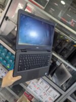 DELL 3310 I5 8TH - Image 2