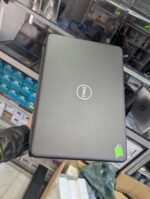 DELL 3310 I5 8TH