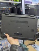 DELL 3310 I5 8TH - Image 4