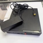 MINI unité Lenovo I5 6TH