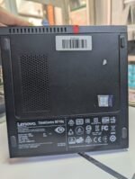 MINI unité Lenovo I5 6TH - Image 3