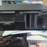 UNITÉ DELL SFF I5 9TH