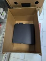 UNITÉ DELL SFF I5 9TH - Image 5