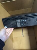 UNITÉ DELL SFF I5 9TH - Image 6