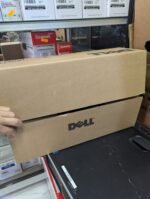 UNITÉ DELL SFF I5 9TH - Image 4