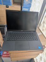 DELL latitude 7420 I5 11th tactile - Image 2