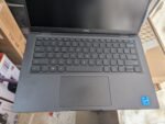 DELL latitude 7420 I5 11th tactile - Image 3