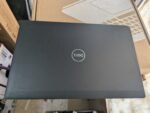 DELL latitude 7420 I5 11th tactile - Image 5