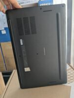 DELL latitude 7420 I5 11th tactile - Image 6