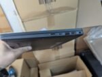 DELL latitude 7420 I5 11th tactile