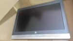 All In One HP G1 i5 6TH RAM 8GO disque dur 256ssd écran 22"