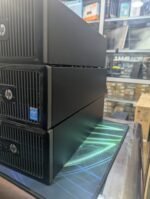 Unité HP i5 4TH - Image 3